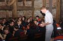 Bild 16