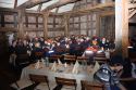 Bild 17
