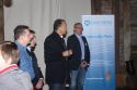 Bild 19