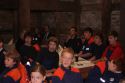 Bild 21