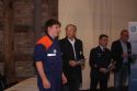 Bild 22