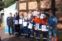 Bild 27