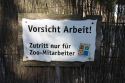Bild 43